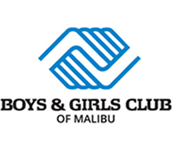 Boys & Girls Club of Malibu