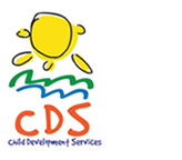 CDS Logo