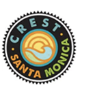 CREST Logo