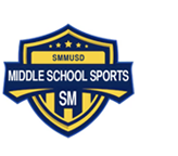 Missle School Sports