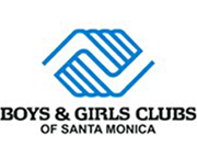 Boys & Girls Clubs of Santa Monica