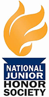 njhs