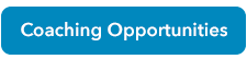 SM Sports Coaching Opportunities