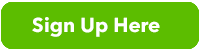 sign up button