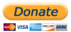 JAMS PTSA Donation button