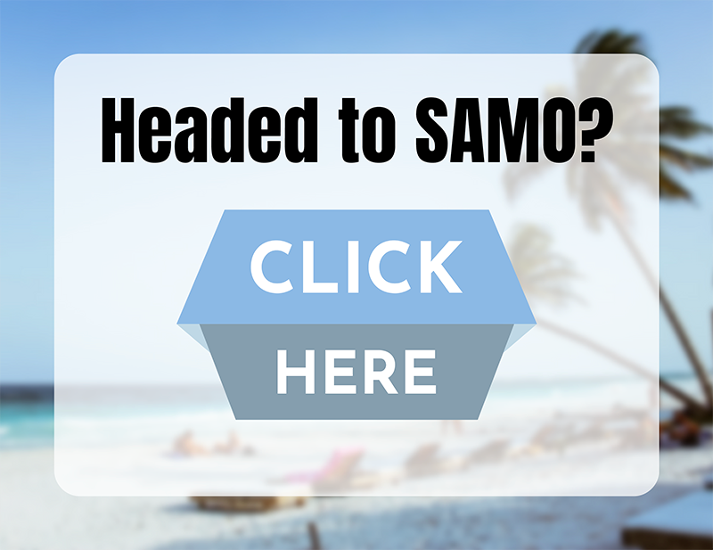 Samohi Summer Reading info
