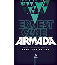Armada by Ernest Cline