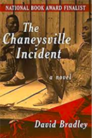 The Chaneysville Incident