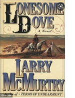 Lonesome Dove