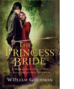 The Princess Bride