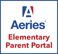  Aeries Portal