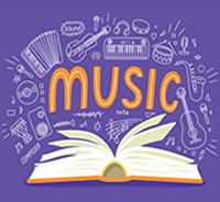  Music Education at SMMUSD