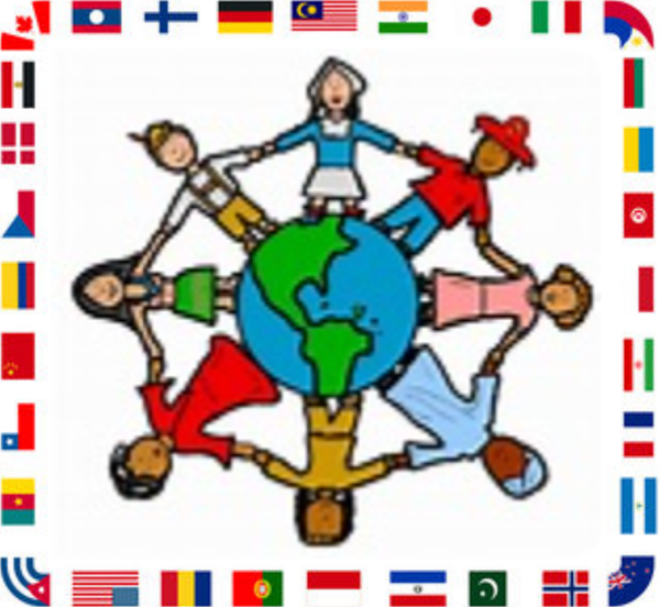 Edison Multicultural Festival 