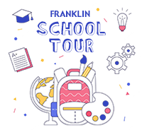  school tours