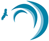 John Muir Elementary School Logo