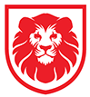 Lincoln Middle School Logo
