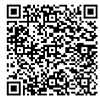 QR Code Inter Spanish