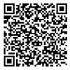 QR Code Outgoing English