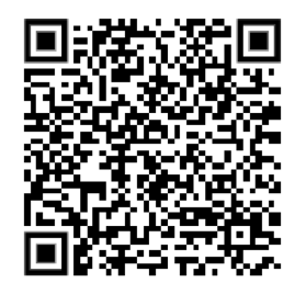 QR Code Outgoing Spanish
