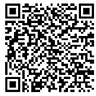 QR Code VOE English
