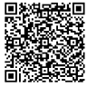 QR Code VOE Spanish