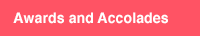 Awards and Accolades Button