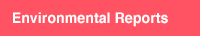 Environmental Reports 