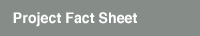 Project Fact Sheet 