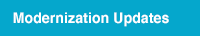 modernization updates 