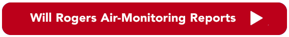 Rogers Air Report
